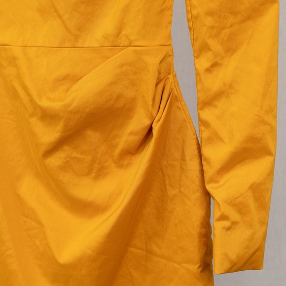 Manning Cartell Victory lap mini dress size 2 - Picture 8 of 16